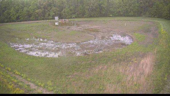 capture-15-22-05-14_20-28-41-16