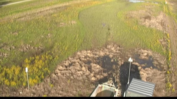 capture-3-22-05-14_07-59-10-33