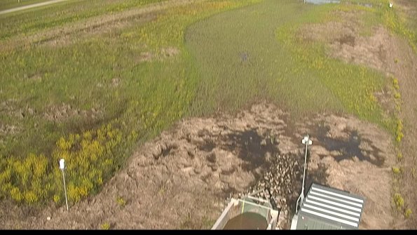 capture-3-22-05-14_09-01-31-38