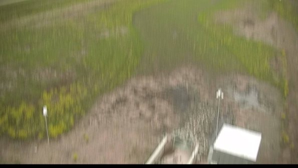 capture-3-22-05-14_17-20-14-31