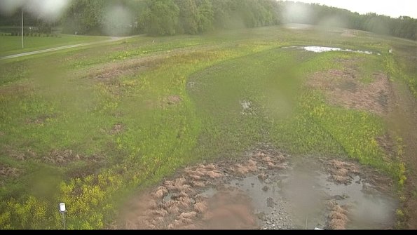 capture-3-22-05-14_18-22-36-27