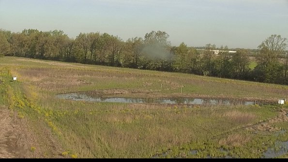 capture-4-22-05-14_07-59-37-55