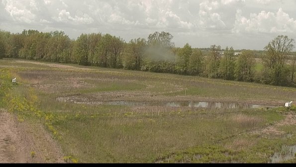 capture-4-22-05-14_14-13-39-38