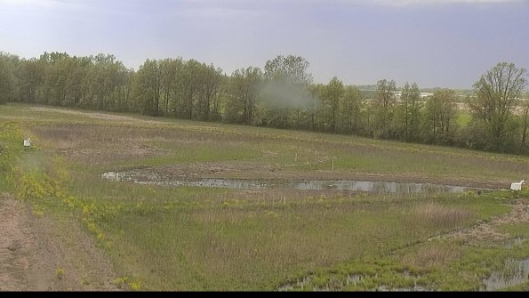 capture-4-22-05-14_16-18-21-38