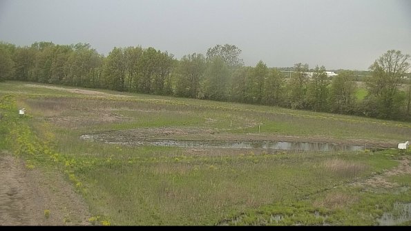 capture-4-22-05-14_17-20-41-44