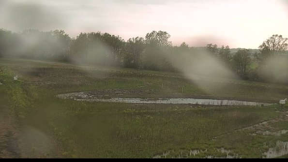 capture-4-22-05-14_18-23-03-26