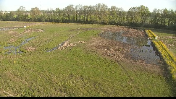 capture-6-22-05-14_08-00-06-48