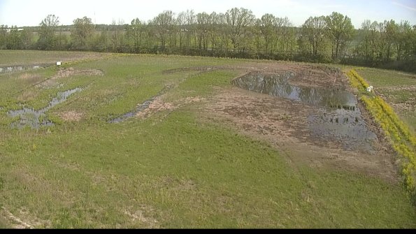 capture-6-22-05-14_10-04-46-66