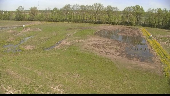 capture-6-22-05-14_11-07-06-72