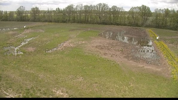 capture-6-22-05-14_13-11-47-42