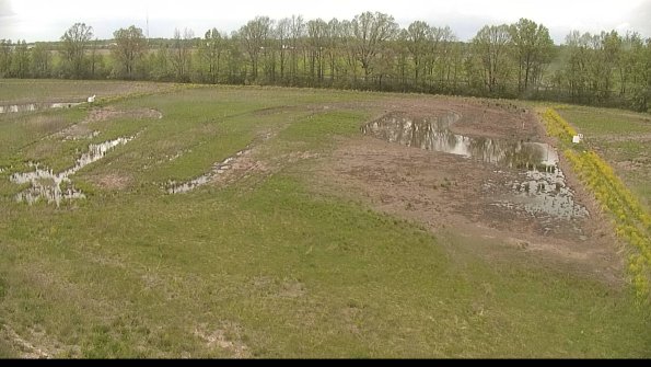 capture-6-22-05-14_15-16-29-35