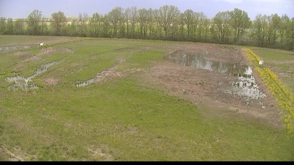 capture-6-22-05-14_16-18-49-54