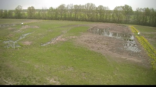 capture-6-22-05-14_17-21-10-43