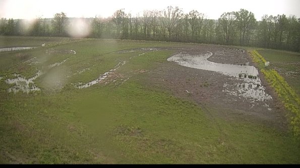 capture-6-22-05-14_18-23-32-22