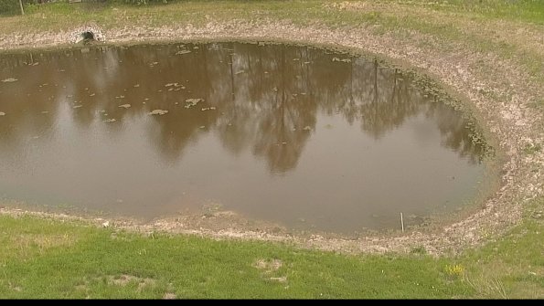 capture-8-22-05-14_15-15-19-18