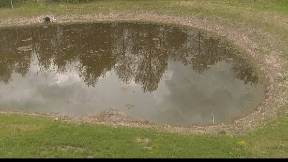 capture-8-22-05-14_16-17-39-54