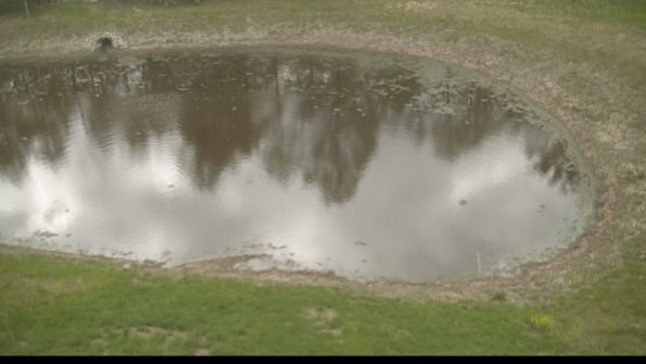 capture-8-22-05-14_17-20-00-26