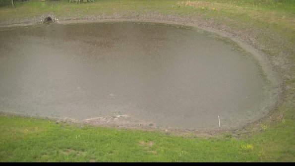 capture-8-22-05-14_18-22-21-25