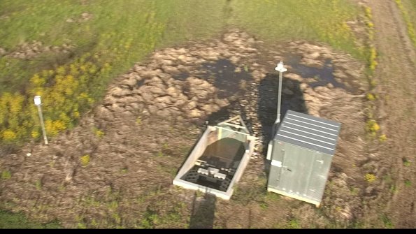 capture-9-22-05-14_08-00-49-46