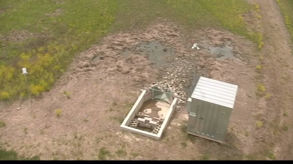 capture-9-22-05-14_15-17-12-36