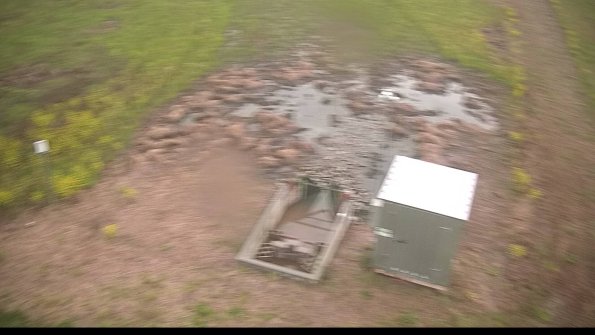 capture-9-22-05-14_19-26-35-42