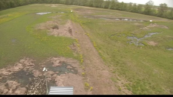 capture-1-22-05-15_11-01-51-27