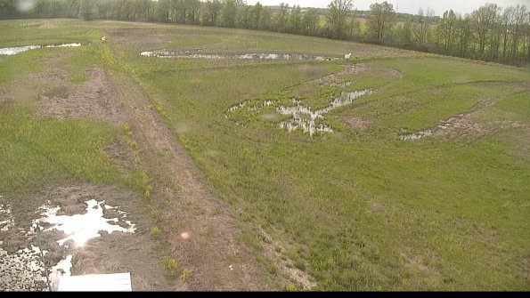 capture-1-22-05-15_18-18-38-65