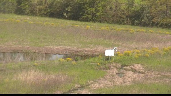 capture-13-22-05-15_09-58-21-31