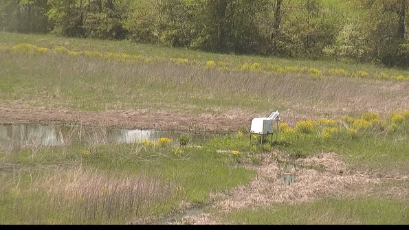 capture-13-22-05-15_14-07-42-87