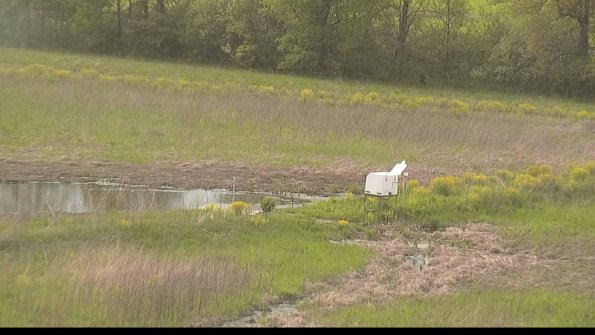 capture-13-22-05-15_17-14-45-30