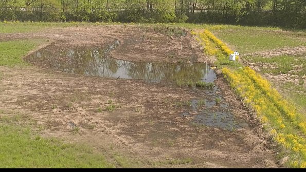 capture-14-22-05-15_09-58-49-44