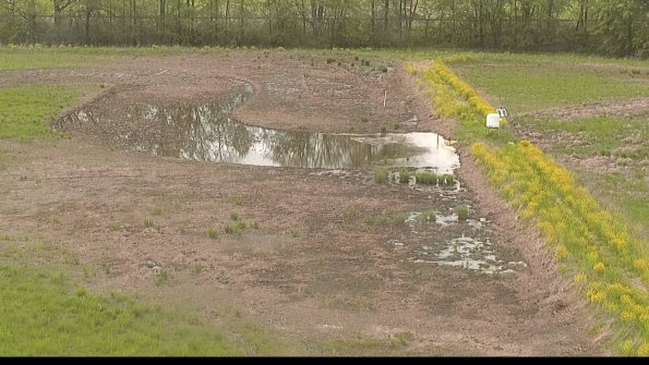 capture-14-22-05-15_18-17-34-15