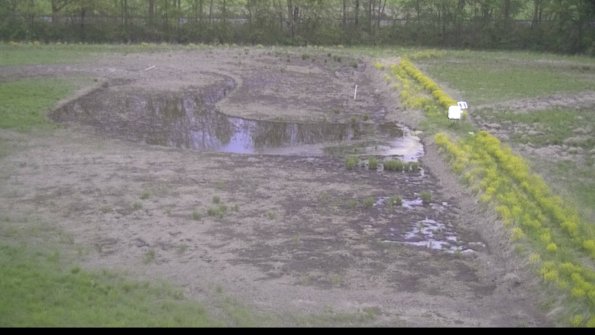 capture-14-22-05-15_20-22-13-36