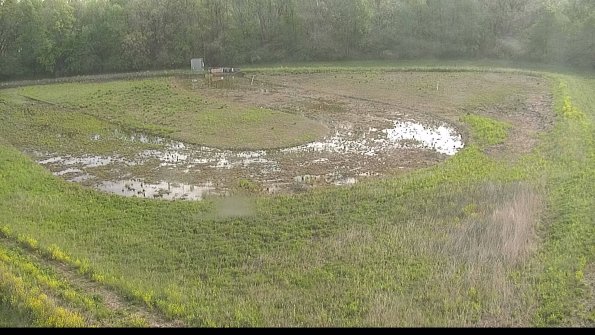 capture-15-22-05-15_08-56-43-56