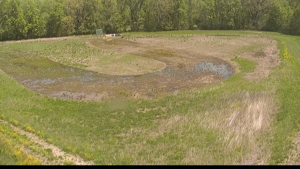 capture-15-22-05-15_12-03-44-51