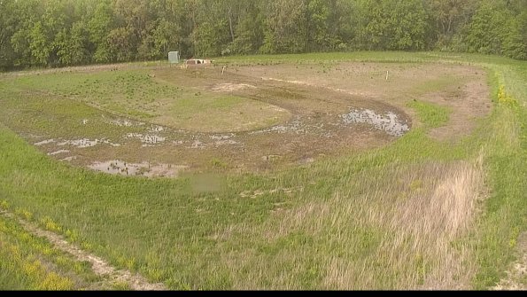 capture-15-22-05-15_17-15-26-61