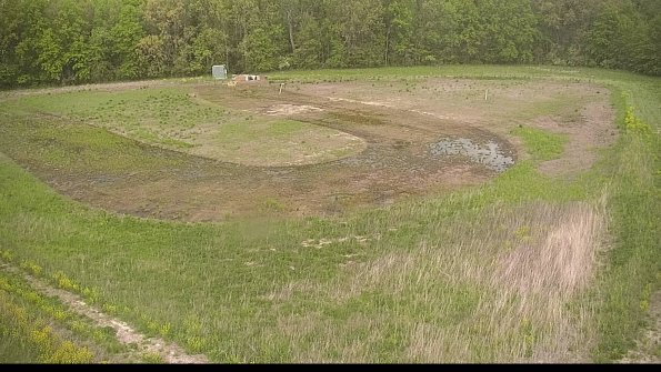 capture-15-22-05-15_19-20-07-32