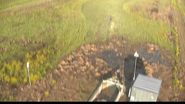 capture-3-22-05-15_07-53-00-32