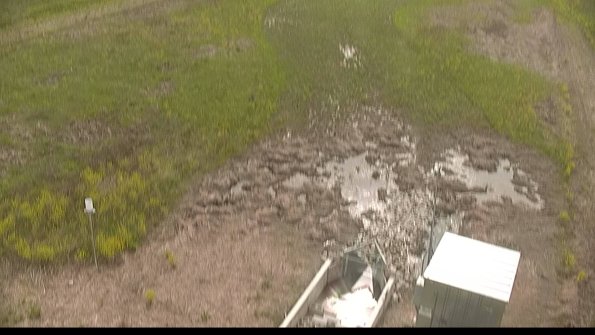 capture-3-22-05-15_17-14-04-29