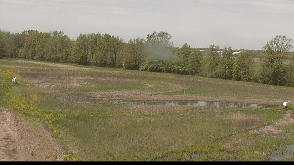 capture-4-22-05-15_13-05-08-47