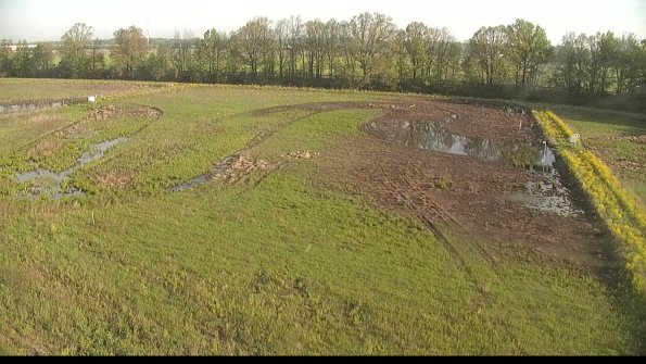 capture-6-22-05-15_07-53-55-68