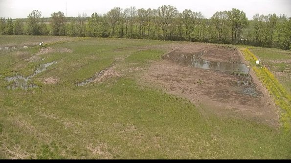 capture-6-22-05-15_14-07-57-62