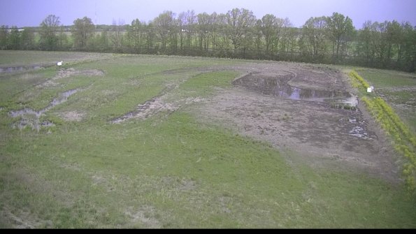 capture-6-22-05-15_20-21-59-54