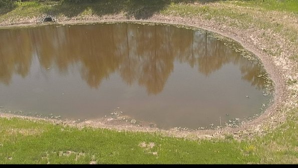 capture-8-22-05-15_12-02-07-21