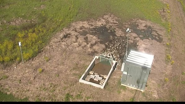 capture-9-22-05-15_09-59-18-47