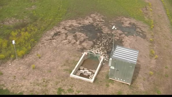 capture-9-22-05-15_11-01-39-40