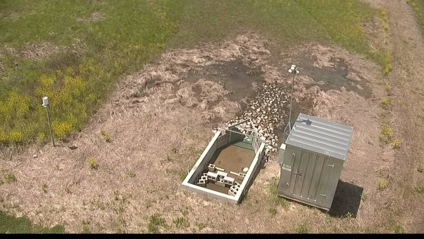 capture-9-22-05-15_13-06-20-41