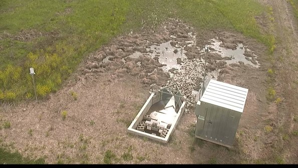 capture-9-22-05-15_17-15-41-45