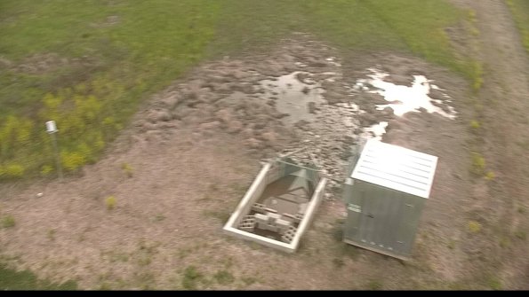 capture-9-22-05-15_18-18-02-38