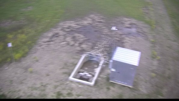 capture-9-22-05-15_20-22-42-35